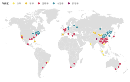 地图