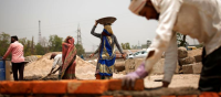 图源:Adnan Abidi / Reuters