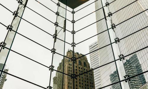 climate-finance