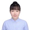 Gu Yu