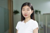 刘冠英
