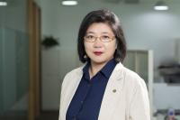刘哲