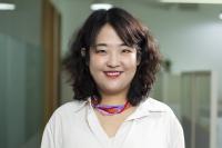孟杰