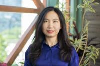 song jing