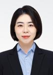 Yang Chen
