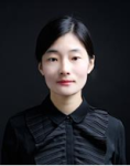 Jingshuang Li