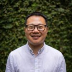 温华