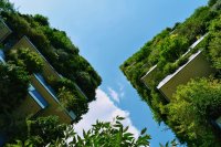 Green Building