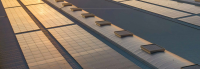 Distributed Photovoltaics 