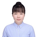 Gu Yu
