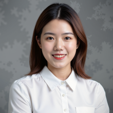 Yuqi Liu