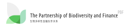 PBF