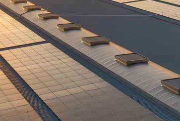 Distributed Photovoltaics 