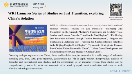 WS-JustTransition_EN