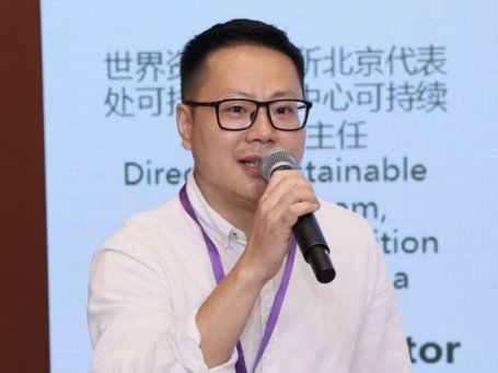 Hua WEN