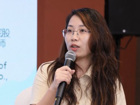Yupei LAI