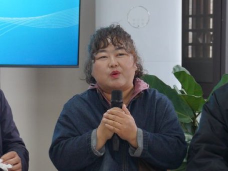 Li SUN