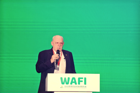 Carlos Ernesto Augustin