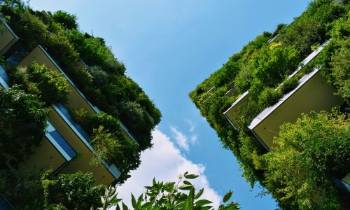 Green Building